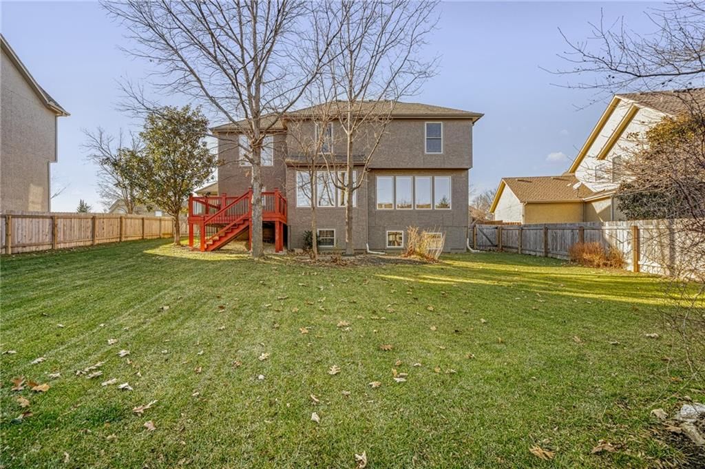16115 S Bradley Drive — photo 58