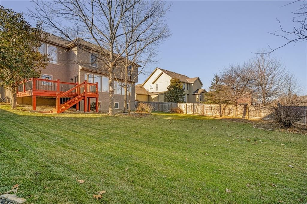 16115 S Bradley Drive — photo 60
