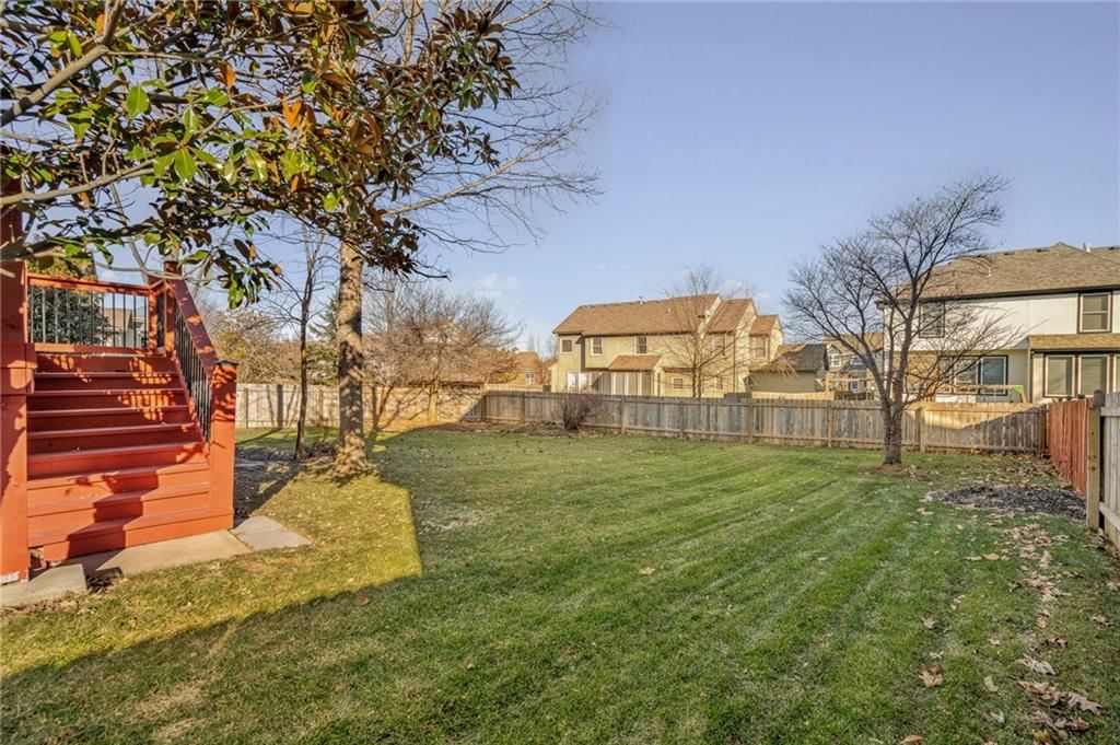 16115 S Bradley Drive — photo 61