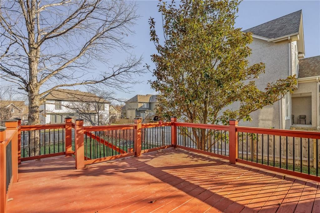 16115 S Bradley Drive — photo 62
