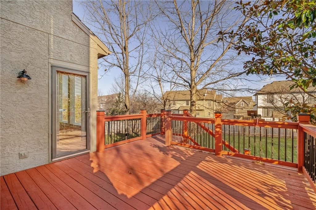 16115 S Bradley Drive — photo 63