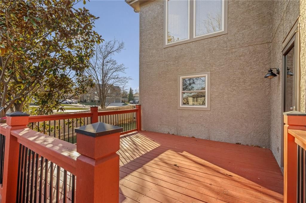 16115 S Bradley Drive — photo 64