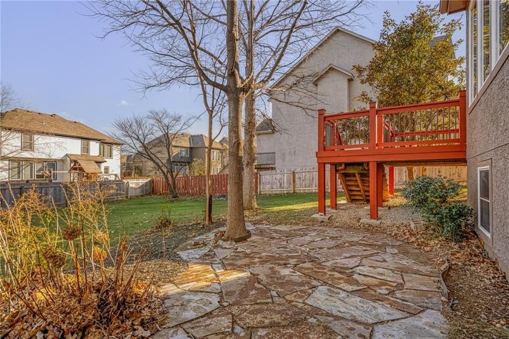 16115 S Bradley Drive — photo 65
