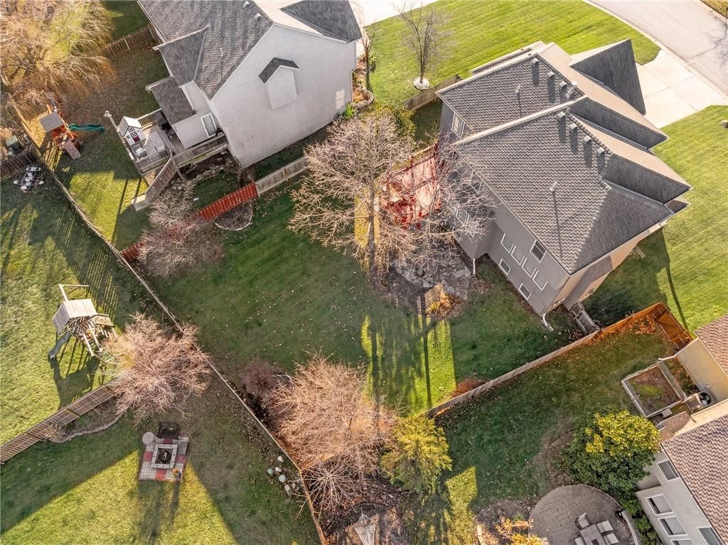 16115 S Bradley Drive — photo 67