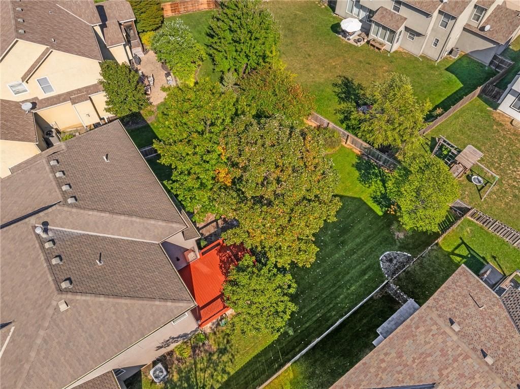 16115 S Bradley Drive — photo 74