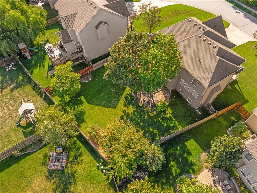 16115 S Bradley Drive — photo 76