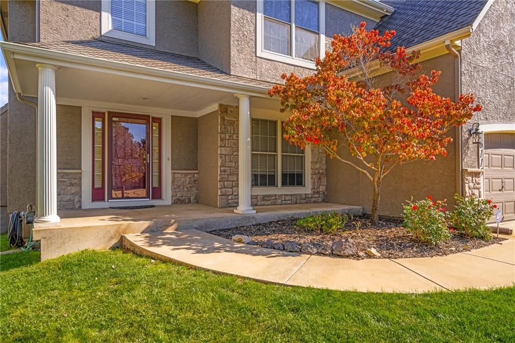16115 S Bradley Drive — photo 77