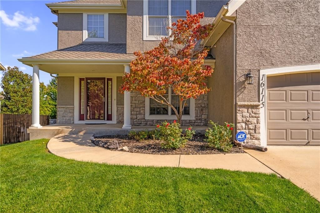 16115 S Bradley Drive — photo 78