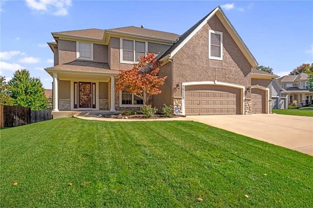 16115 S Bradley Drive — photo 79