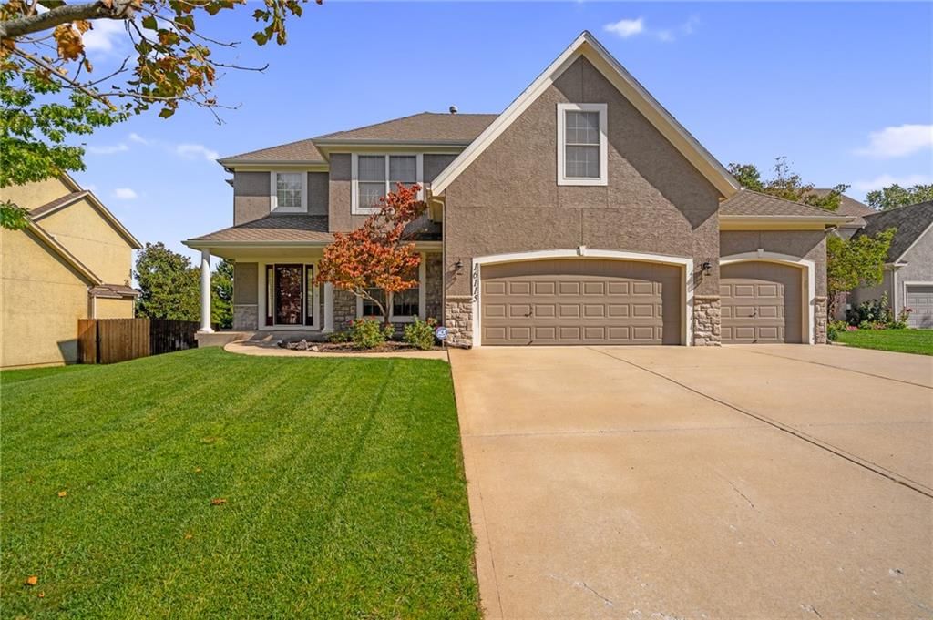 16115 S Bradley Drive — photo 80