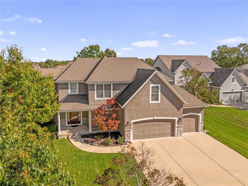 16115 S Bradley Drive — photo 83
