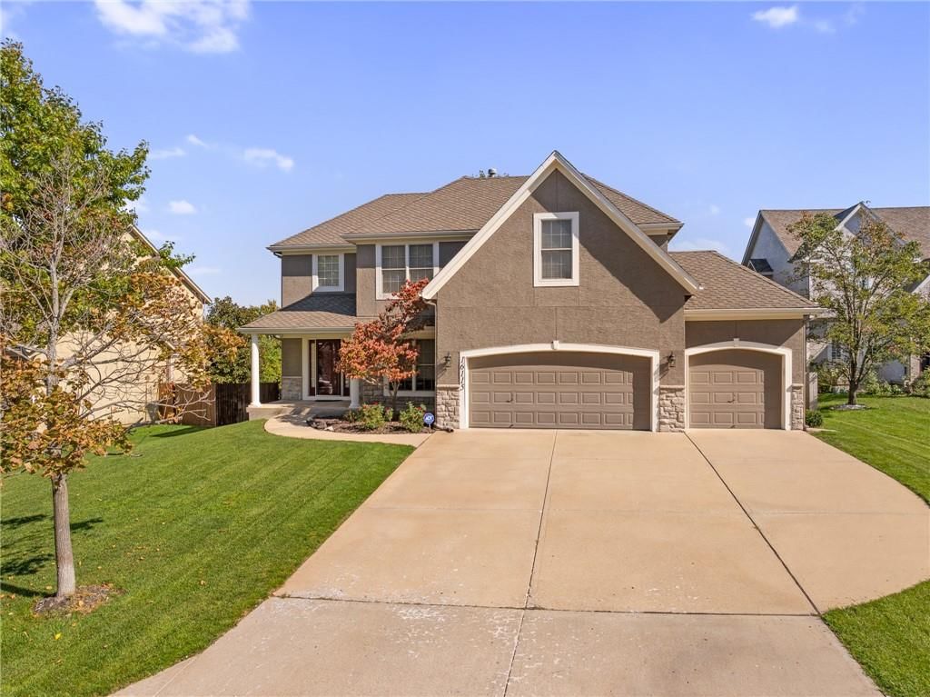 16115 S Bradley Drive — photo 84