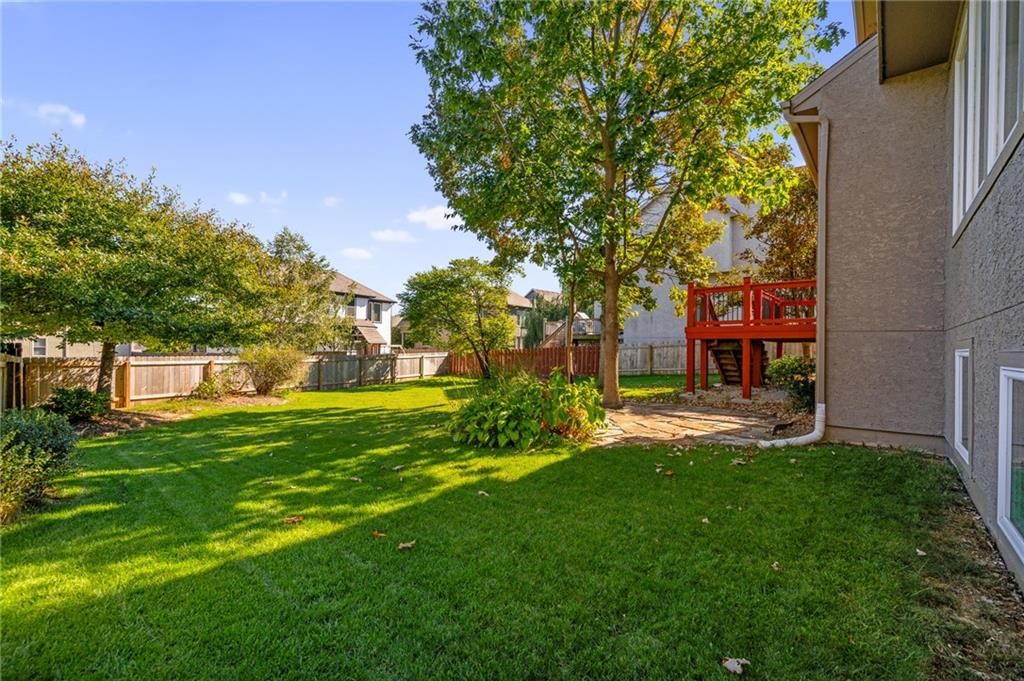 16115 S Bradley Drive — photo 85