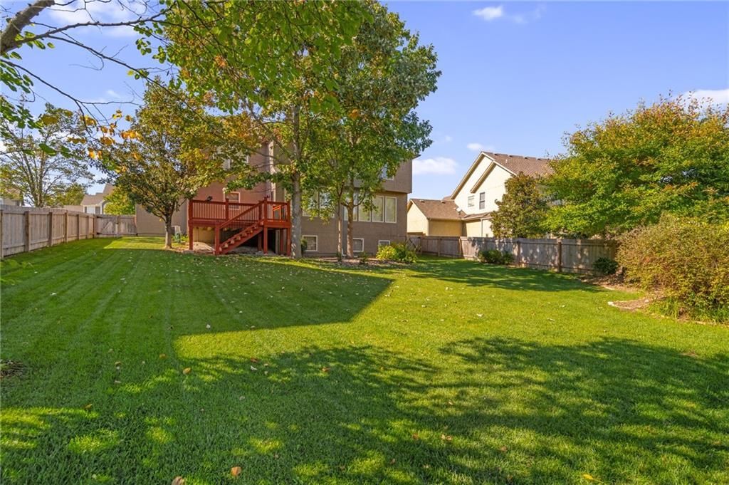 16115 S Bradley Drive — photo 87