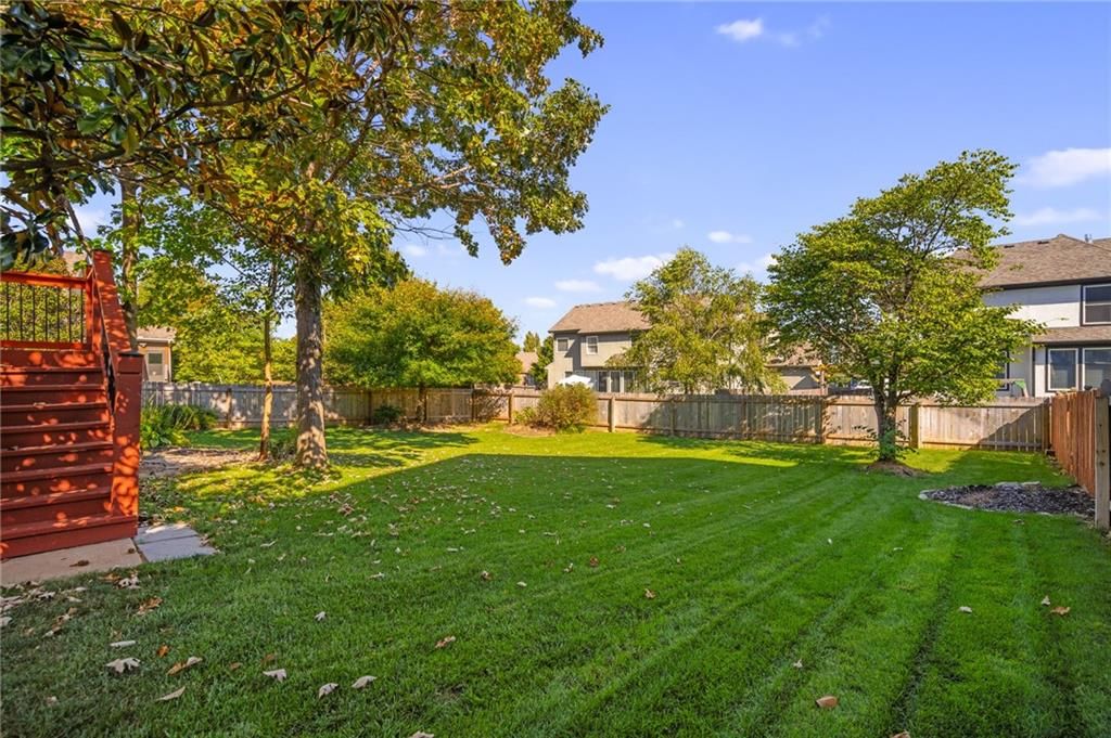 16115 S Bradley Drive — photo 88