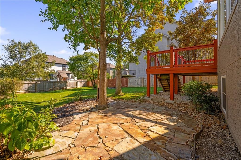 16115 S Bradley Drive — photo 90