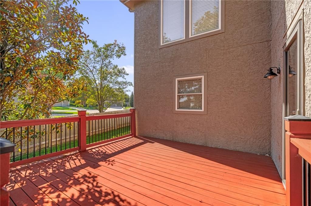 16115 S Bradley Drive — photo 91