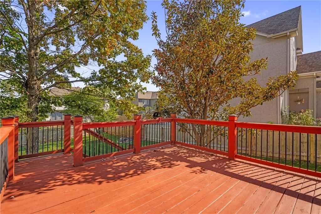 16115 S Bradley Drive — photo 92