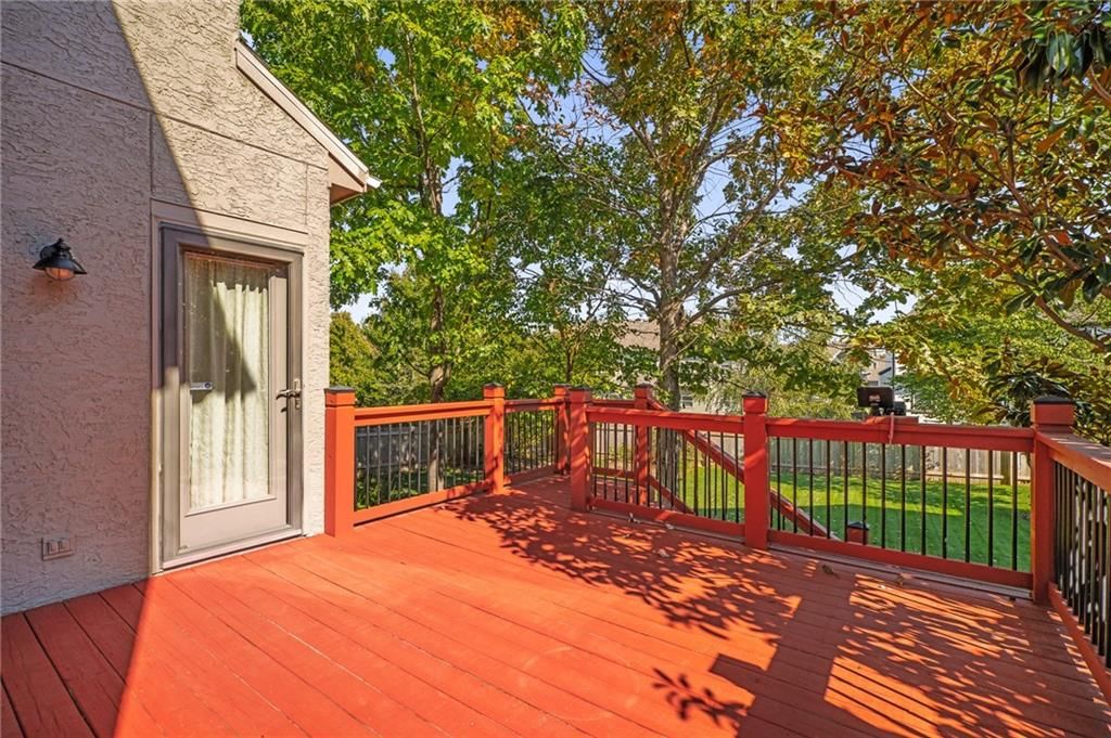 16115 S Bradley Drive — photo 93