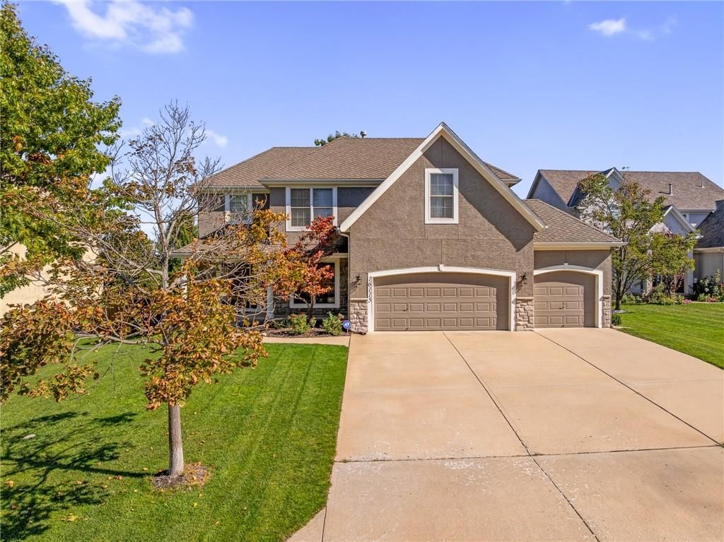 16115 S Bradley Drive — photo 94