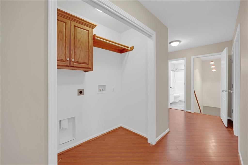708 Burlington Road — photo 20