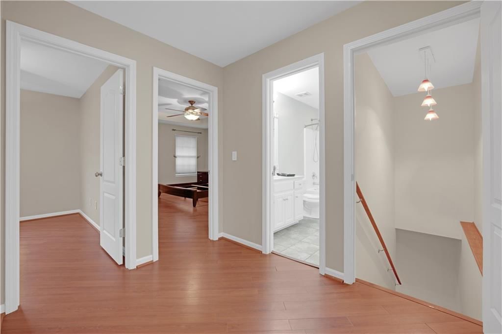 708 Burlington Road — photo 21
