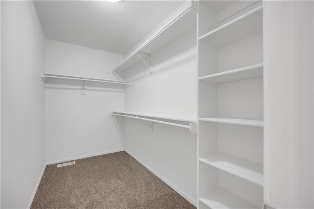 708 Burlington Road — photo 27