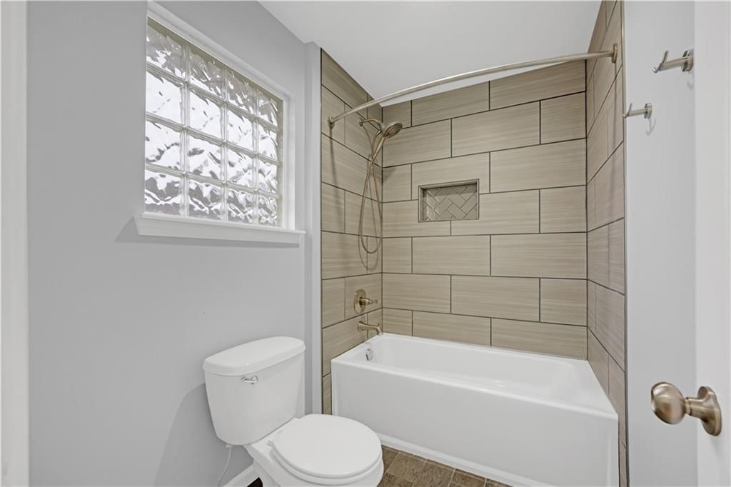 708 Burlington Road — photo 29