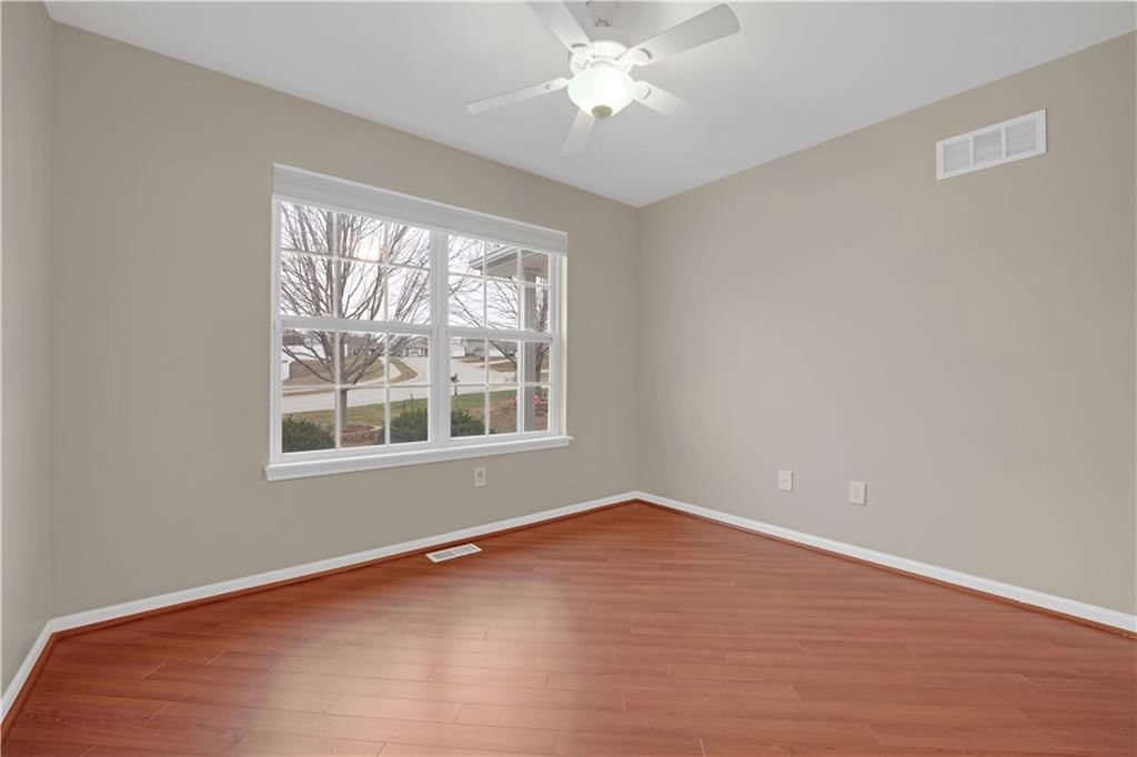 708 Burlington Road — photo 30