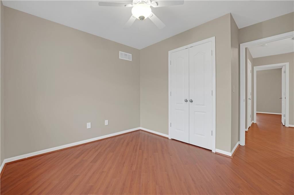 708 Burlington Road — photo 31