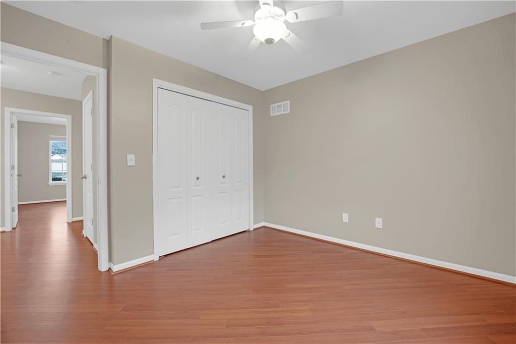 708 Burlington Road — photo 32