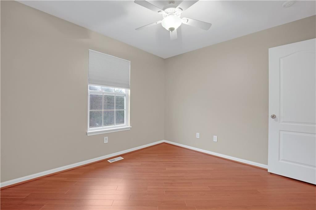 708 Burlington Road — photo 33