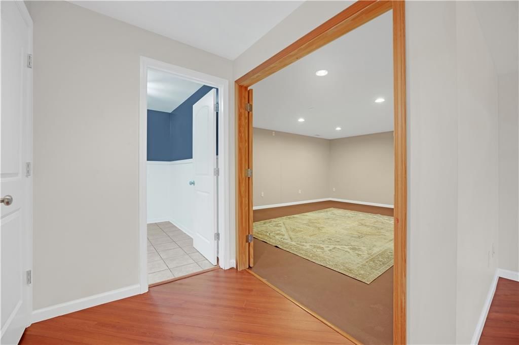 708 Burlington Road — photo 41