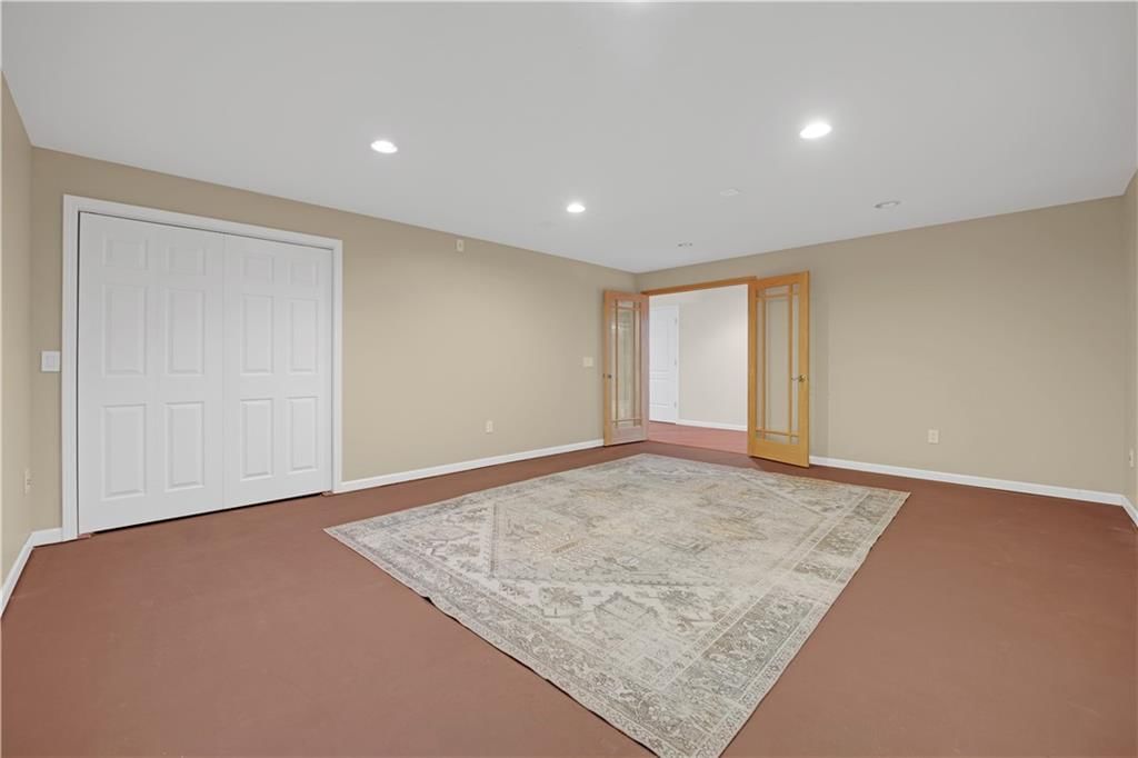 708 Burlington Road — photo 43