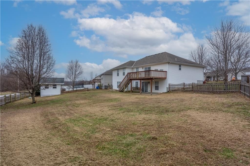 708 Burlington Road — photo 49