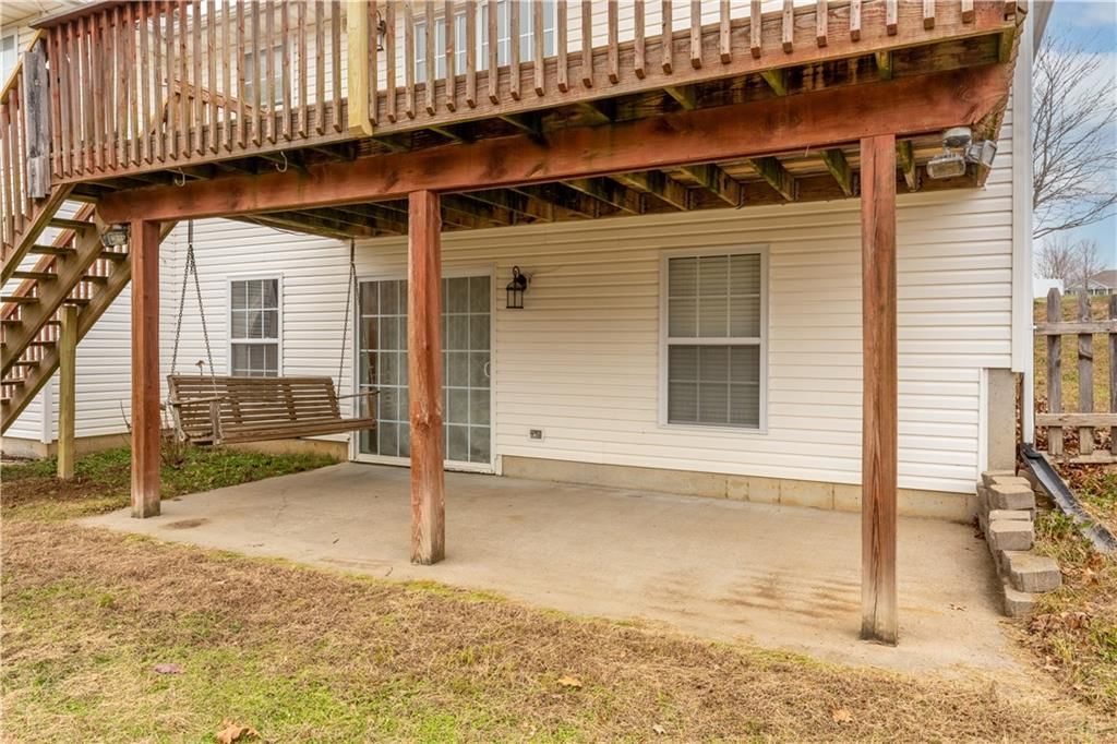 708 Burlington Road — photo 55