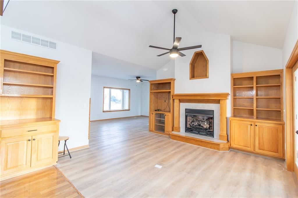 1303 SW 500th Road — photo 4