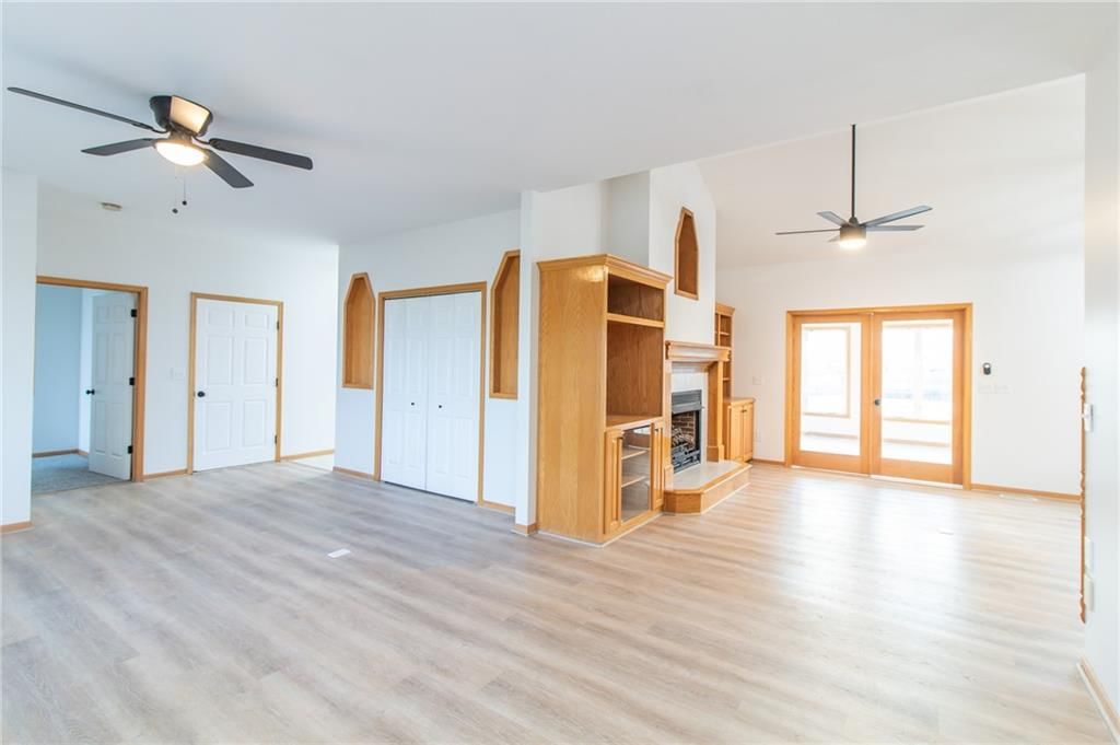 1303 SW 500th Road — photo 5