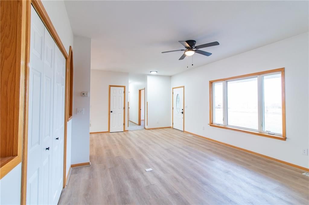 1303 SW 500th Road — photo 6