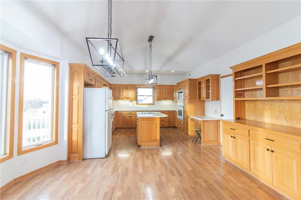 1303 SW 500th Road — photo 8