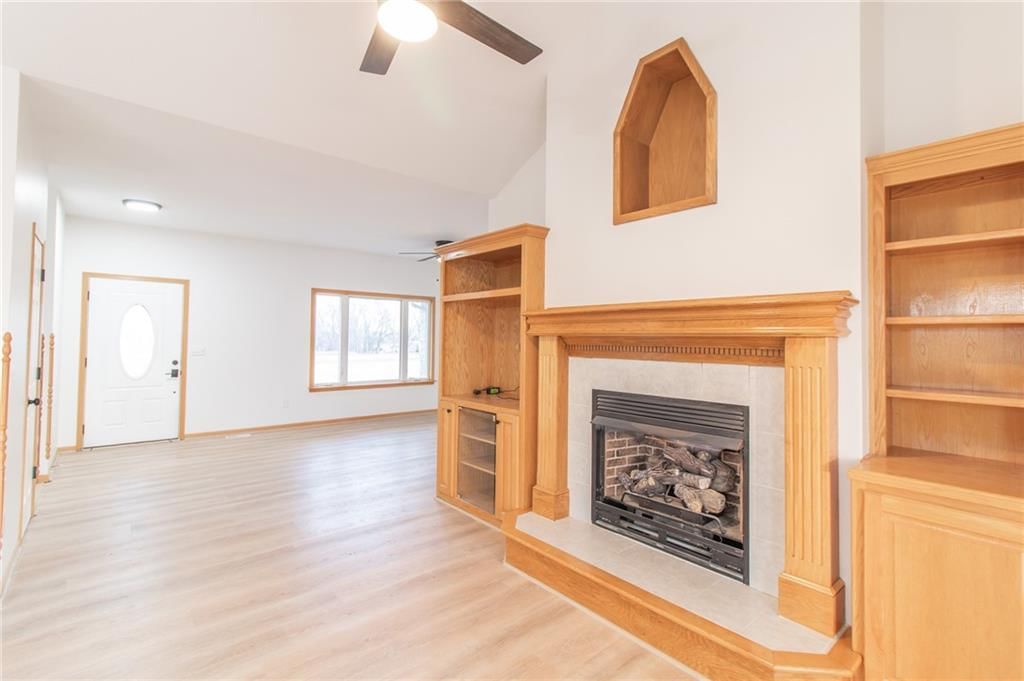 1303 SW 500th Road — photo 9