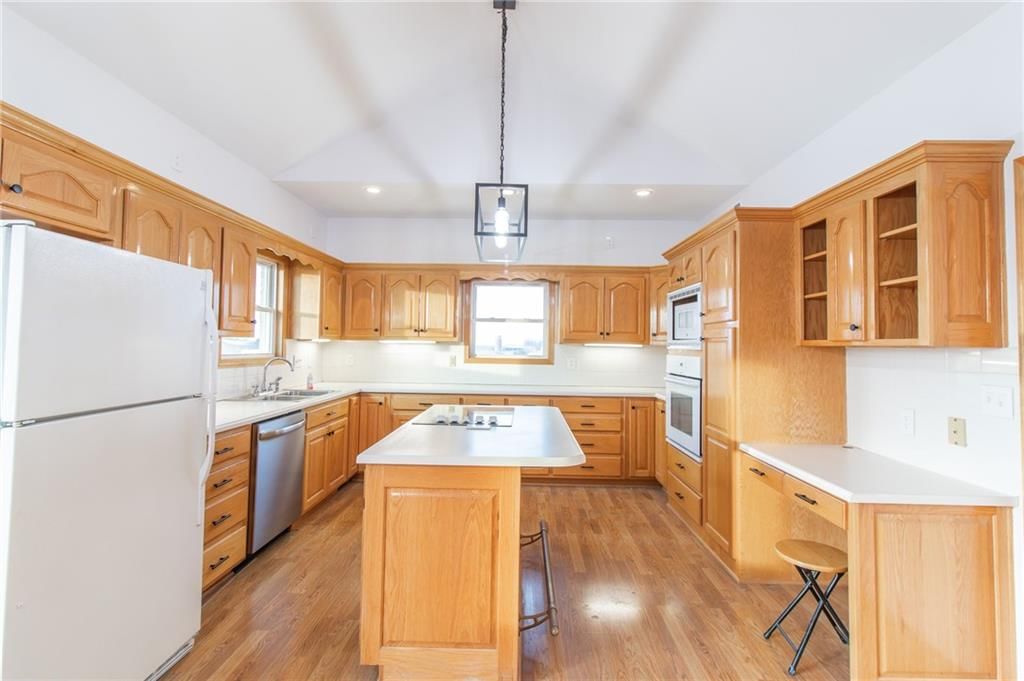 1303 SW 500th Road — photo 10