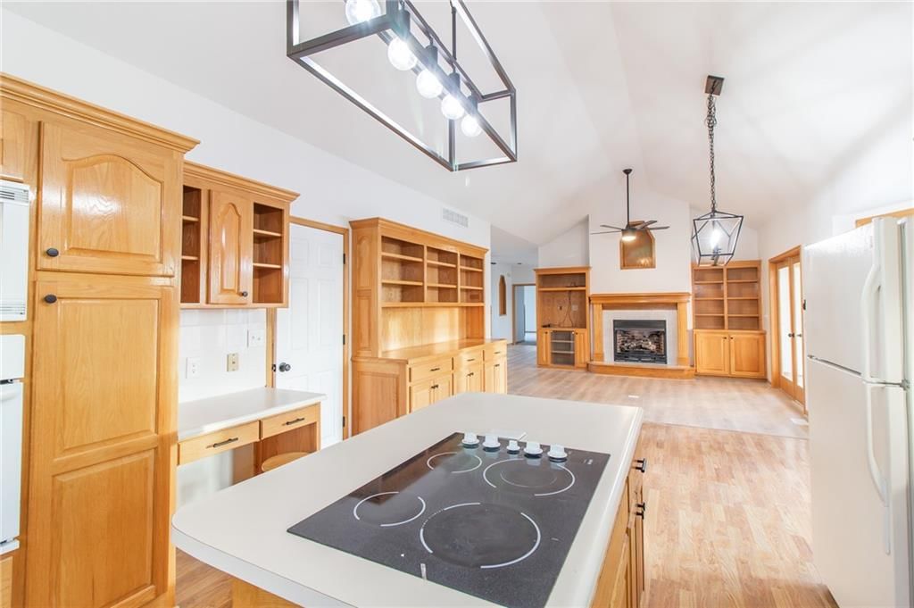 1303 SW 500th Road — photo 11