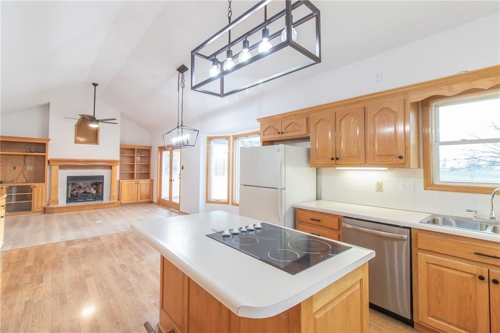 1303 SW 500th Road — photo 12