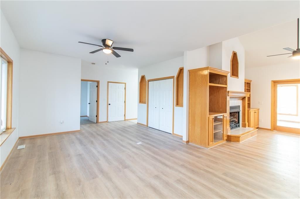 1303 SW 500th Road — photo 13