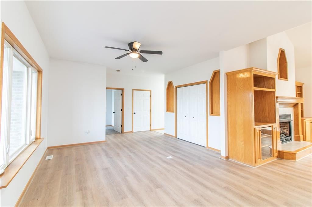 1303 SW 500th Road — photo 14