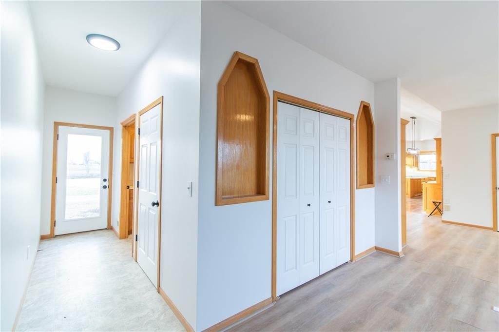 1303 SW 500th Road — photo 15