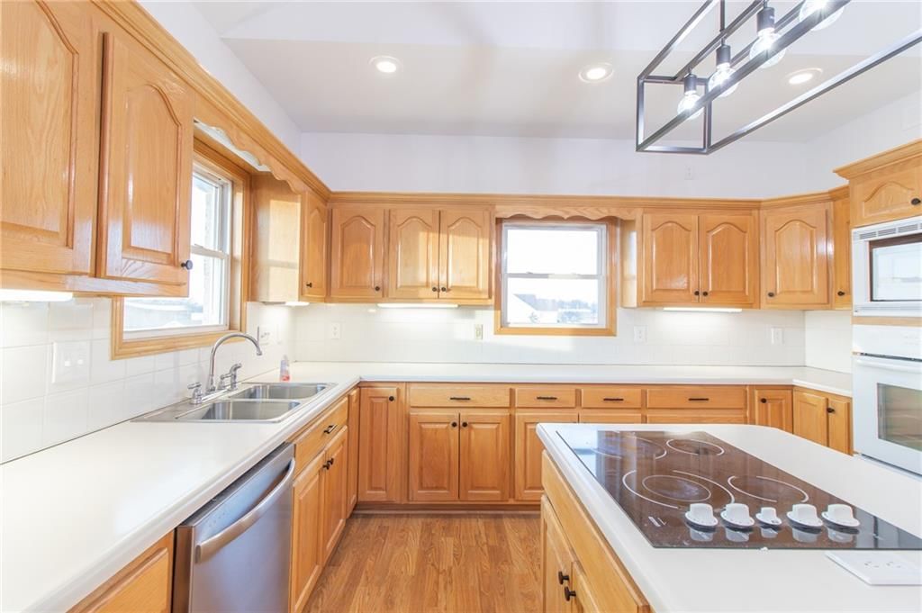 1303 SW 500th Road — photo 16