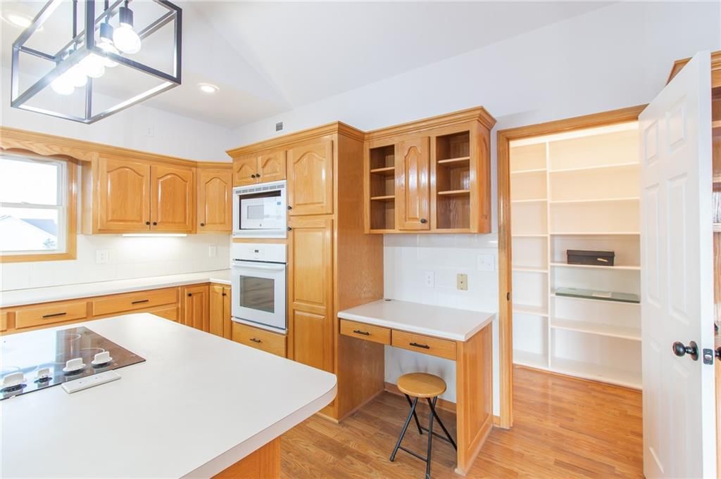 1303 SW 500th Road — photo 17