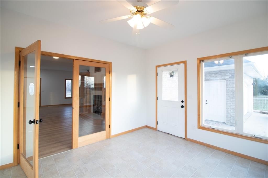 1303 SW 500th Road — photo 18